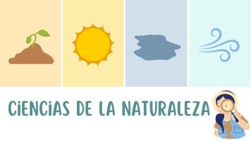 dionisveles2.milaulas.com